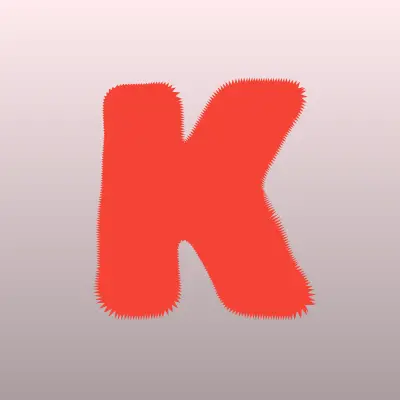 Каскад, автомойка, лого-визитка