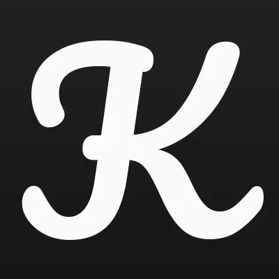 Каспий, производственно-строительная компания, лого-визитка