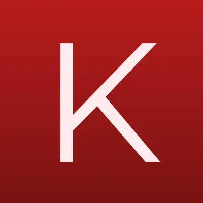 Кемеровская Областная специальная библиотека, лого-визитка
