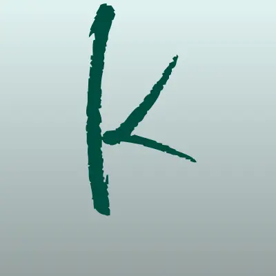 Кемеровский областной центр крови, Беловский филиал, лого-визитка