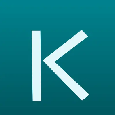 Кемеровское областное бюро судебно-медицинской экспертизы, Беловское отделение, лого-визитка