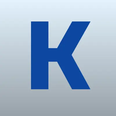 Кеша Хороший!, семейная парикмахерская, лого-визитка