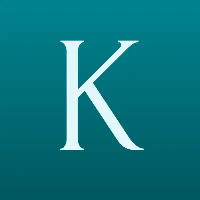 Киловатт, магазин, лого-визитка