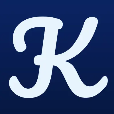 Kilovatt mobile, комиссионный магазин, лого-визитка