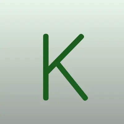 Киоск по ремонту обуви, ИП Семенова В.А., лого-визитка
