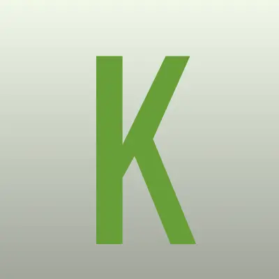 Кит, торговый центр, лого-визитка