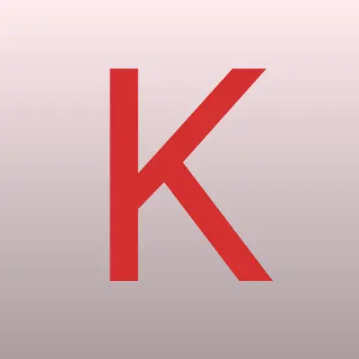 Кладезъ, производственно-торговая компания, лого-визитка