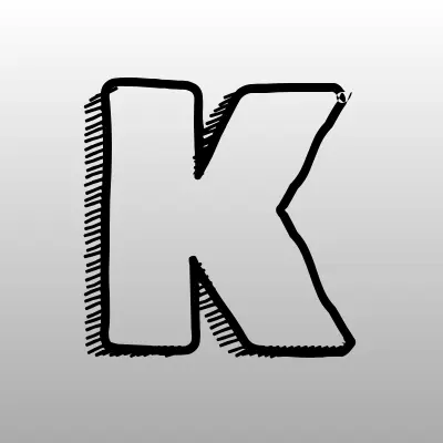 Клевер Соблазн, салон, лого-визитка