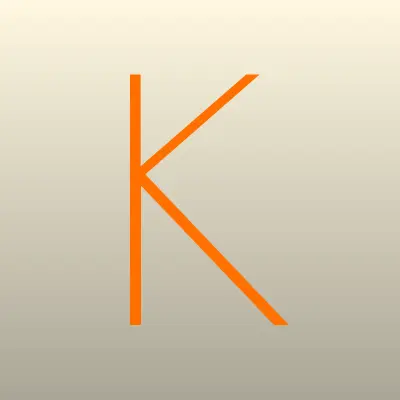 Книжный мир, магазин книг и игрушек, лого-визитка