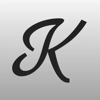 Колба, магазин, лого-визитка