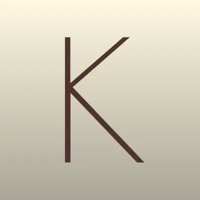 Колхоз им. Ильича, сельско-хозяйственная компания, лого-визитка
