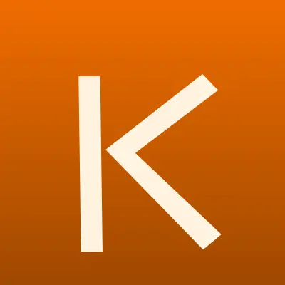 Комиссион Торг, комиссионный магазин, лого-визитка