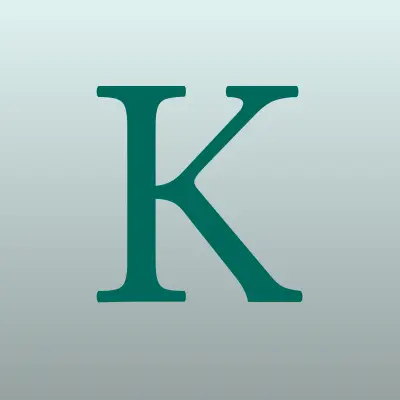 Комиссион Торг, комиссионный магазин, лого-визитка