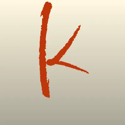 Комиссион Торг, комиссионный магазин, лого-визитка
