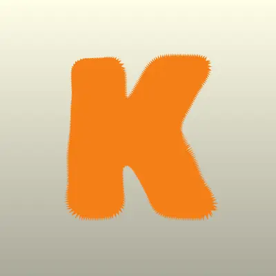 Комитет социальной защиты г. Белово, лого-визитка