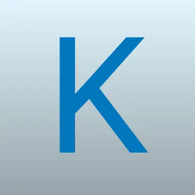 Компас, кадастровый центр, лого-визитка