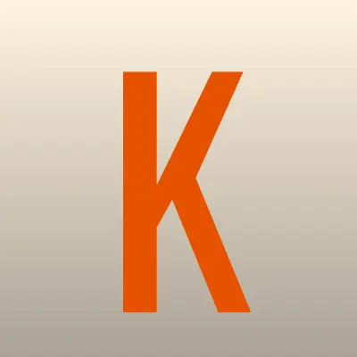 Контейнер для макулатуры, лого-визитка