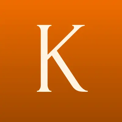 Кристалл, магазин, лого-визитка