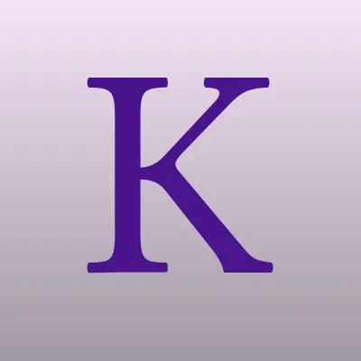 Кроха, магазин, лого-визитка