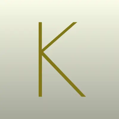Круиз, продуктовый магазин, лого-визитка