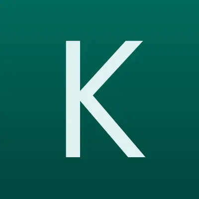 Кружка, сеть магазинов разливных напитков, лого-визитка