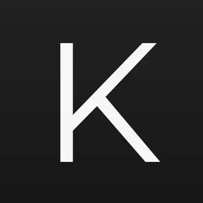Кружка, сеть магазинов разливных напитков, лого-визитка