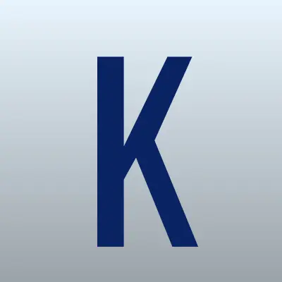 Кружка, сеть магазинов разливных напитков, лого-визитка