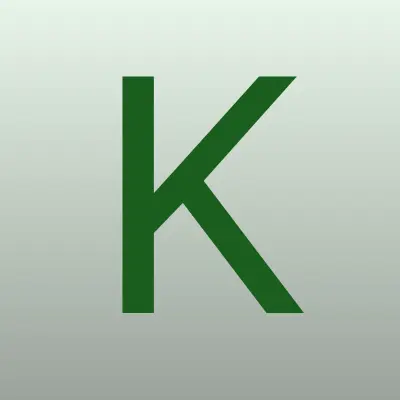 Кружка, сеть магазинов разливных напитков, лого-визитка