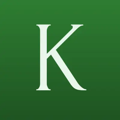 Кухни. Шкафы-купе, производственная компания, лого-визитка