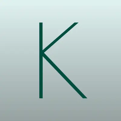Купец, комиссионный магазин, лого-визитка