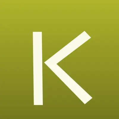 Курочка Ряба, продовольственный магазин, лого-визитка