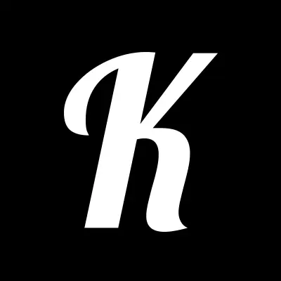 Кузбасское региональное отделение Фонда социального страхования РФ, лого-визитка