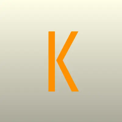 Кузнецкий займ, лого-визитка