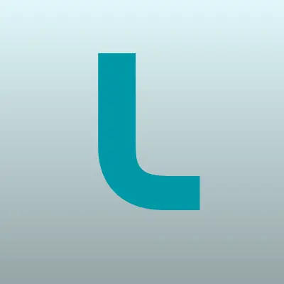Лифтремонт, лифтовая компания, лого-визитка