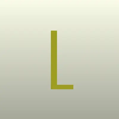 Листопад, магазин, лого-визитка