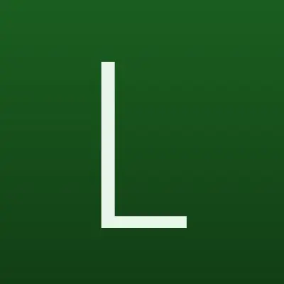 Ломбард Южный Экспресс, лого-визитка
