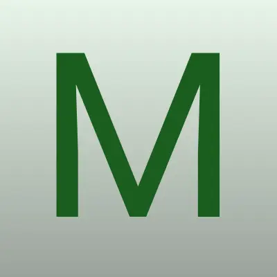 ММК-Уголь, лого-визитка
