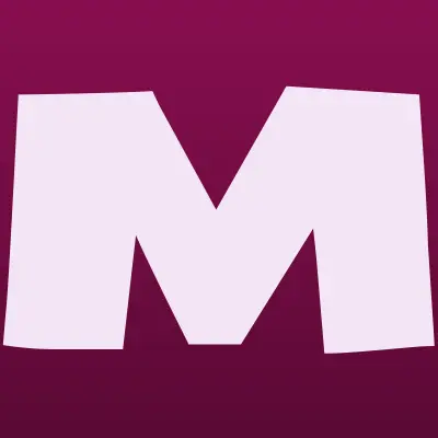 МОНОЛИТ-СТРОЙ, строительная компания, лого-визитка