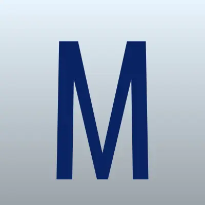 МОТРЕМТОРГ, магазин, лого-визитка