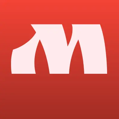 Магазин автозапчастей и инструмента, ИП Александров С.О., лого-визитка