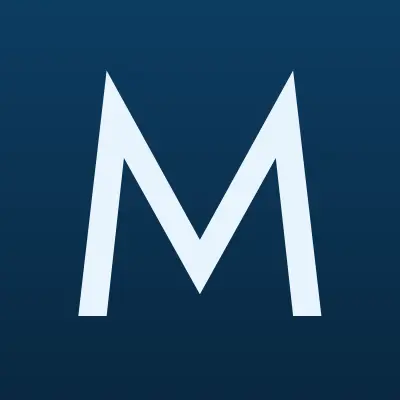 Магазин бижутерии, ИП Пыльнева Ю.С., лого-визитка