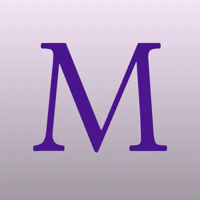 Магазин часов, лого-визитка