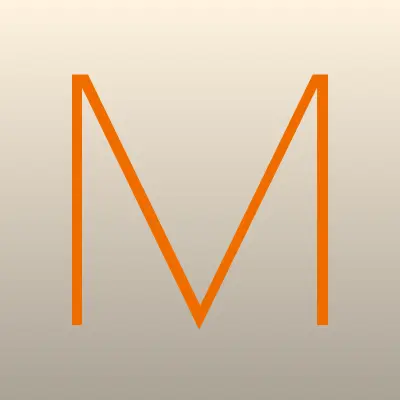 Магазин фастфудной продукции, лого-визитка