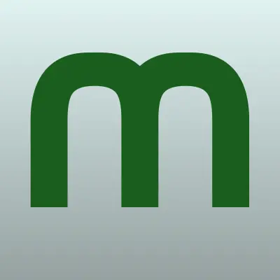 Магазин фастфудной продукции, ИП Ильясов А. Г. Оглы, лого-визитка