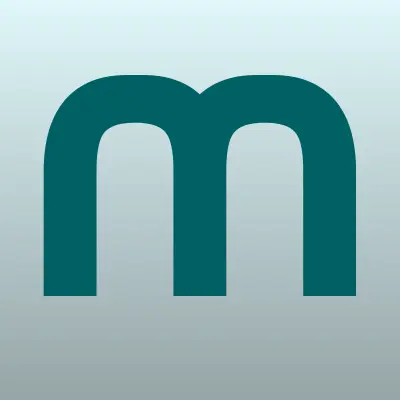 Магазин гироскутеров, велосипедов и самокатов, лого-визитка