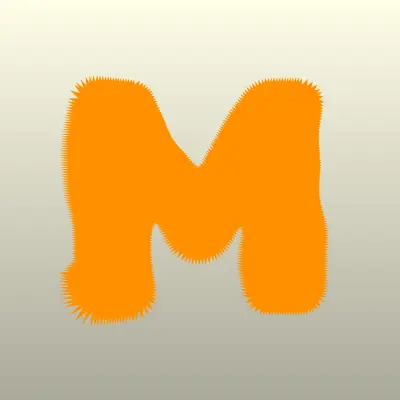Магазин инструментов, ИП Чалков К.И., лого-визитка
