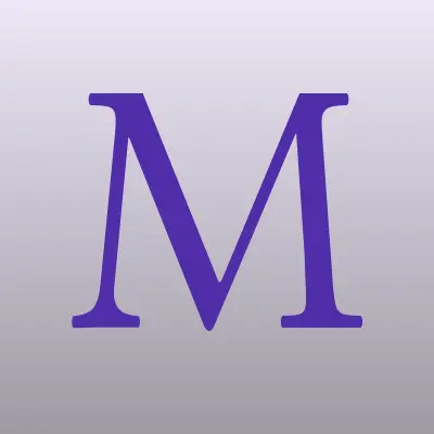 Магазин корейских закусок, лого-визитка