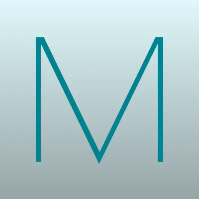 Магазин корейской кухни, лого-визитка