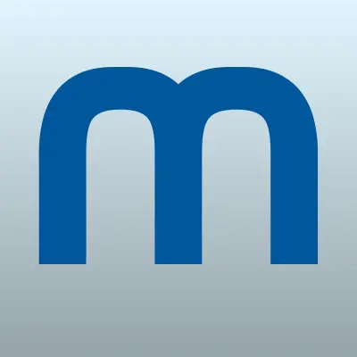 Магазин натуральной косметики, ИП Грачева Л.А., лого-визитка