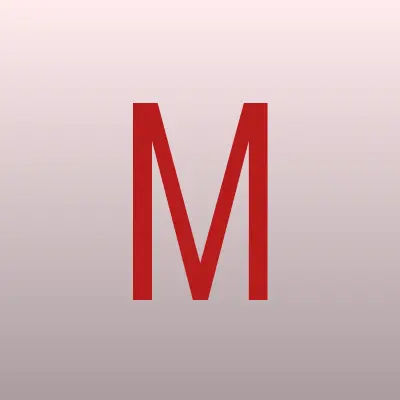 Магазин одежды для всей семьи, лого-визитка